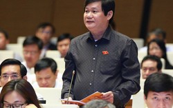 Xây đô thị thông minh hay đô thị… sống chậm?