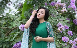 NSƯT Tố Nga gây bất ngờ với album Bolero ‘Xin đừng trách đa đa’