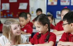 Lao động người nước ngoài làm việc tại Việt Nam đóng BHXH thế nào?