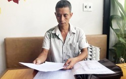 Ngăn hàng xóm đốt rác trước cửa nhà, bà mẹ vướng vòng lao lý