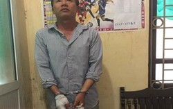 Vụ thảm sát ở Hà Nội: Yêu thương không bao giờ là muộn