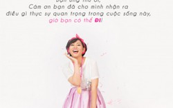“Những chiến binh hồng” chống ung thư vú