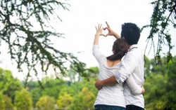Người trẻ nghĩ gì về tình yêu thời nay?