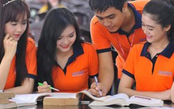 Sinh viên trường tư đang phải chịu nhiều loại thuế