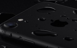 Cuộc chiến chống nước: iPhone 7 vs Galaxy S7