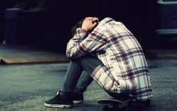 Vì lời thách đố mất tình yêu thật