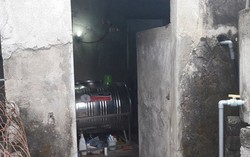 Hà Tĩnh: Phát hiện nữ chủ tiệm thuốc tây chết bất thường trên vũng máu