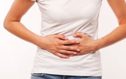 Lần đầu tiên Việt Nam áp dụng phương pháp mới phát hiện ung thư cổ tử cung