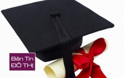 Hơn 300 sinh viên năm thứ 8 có nguy cơ bị đuổi học