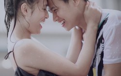 Mr.Siro đang hút fan với 'Gương mặt lạ lẫm'