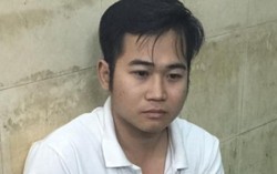 Bảo vệ giả cán bộ hải quan lừa tiền nhiều phụ nữ