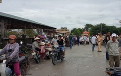 Khẩn trương điều tra vụ 4 bà cháu bị sát hại dã man