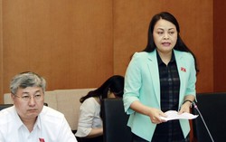 Cần chính sách hỗ trợ lao động nữ bị tinh giản biên chế