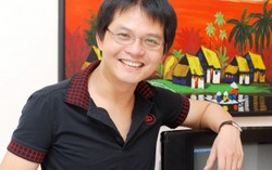 NSND Trung Hiếu tìm ‘Người đẹp Kinh Bắc 2019’