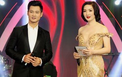 Đức Tuấn sẽ hát liền 3 ca khúc của Từ Công Phụng
