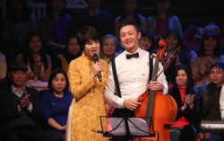 'Quán thanh xuân' tháng 10: Một thế kỷ thư tay nối dài thương nhớ