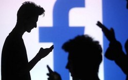 Bác sĩ tâm thần nói về nghiện và cai nghiện facebook