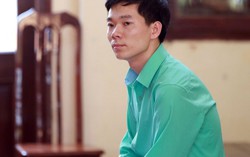 Thay đổi tội danh bác sĩ Hoàng Công Lương thành 'Vô ý làm chết người'