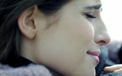 Quên đi người đàn ông không xứng đáng