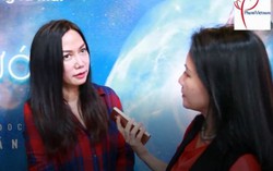 Đạo diễn Kim Khánh vất vả làm phim đầu tiên về cộng đồng chuyển giới