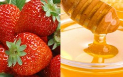 Dùng 10 thực phẩm này, trẻ 1 tuổi có thể nguy đến tính mạng