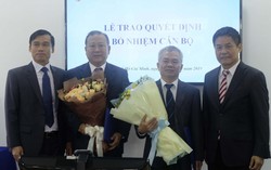 Hàng không Vietravel Airlines đặt mục tiêu 3 máy bay cất cánh vào năm 2020