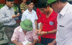 Vụ 4 người trong 1 gia đình treo cổ tự tử: Hàng xóm phải quyên góp tiền để làm đám tang