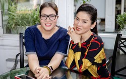Đạo diễn Nguyễn Việt Thanh hé lộ 3 điểm đặc biệt trong Live Concert ‘để đời’ của Lệ Quyên
