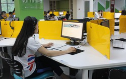 TPHCM: Xuất hiện ngành học mới phù hợp với sinh viên nữ