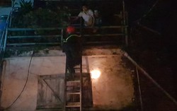 Sau vụ cháy Công ty Rạng Đông, những ai cần đi kiểm tra sức khỏe?