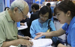 Tour du lịch xanh khuyến mãi tới 50% thu hút khách hàng 