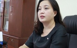 Đường sắt VN hướng dẫn mua vé tàu Tết chuẩn
