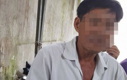 Lời khai người chồng bị nghi sát hại vợ tại Bình Chánh 
