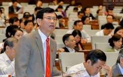 Cần quy trách nhiệm người đứng đầu trong thực hiện bình đẳng giới