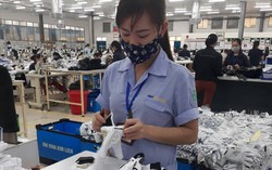 Nỗi niềm lao động xa quê: Trở về hay ở lại?