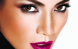 'Cẩm nang' cho tín đồ mascara