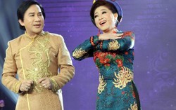 150 nghệ sĩ nổi tiếng đồng loạt dành lời chúc Tết Kỷ Hợi 2019 đến khán giả