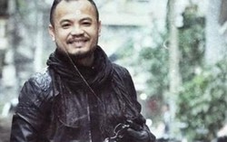 Bài thơ về rocker Trần Lập được phổ nhạc