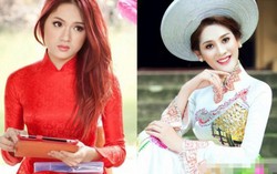 Phẫu thuật chuyển giới ở Việt Nam khó vì thiếu thủ tục pháp lý 