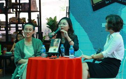 Trưởng thành là một món quà khi ta biết yêu thương bản thân