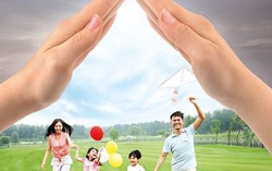Giải thưởng báo chí “Bảo vệ cuộc sống” 2018