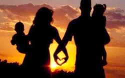 Dễ dàng buông bỏ vì lỗi lầm ai cũng có thể mắc