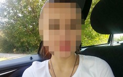 Người phụ nữ bị bắt cóc làm nô lệ tình dục suốt 2 tháng