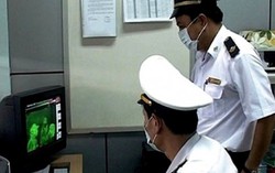 4 khuyến cáo phòng chống virus zika