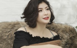 Nhạc sĩ Đinh Phương Anh: Thấy tủi thân vì ‘định kiến giới’ trong âm nhạc