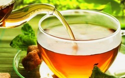 7 thức uống sẽ giúp bạn ngủ ngon hơn