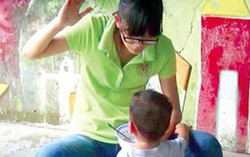 TPHCM tổng kiểm tra hoạt động các cơ sở mầm non ngoài công lập 