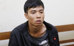 Vụ người mẹ bị con nuôi đánh chết: 'Không ngờ nó lại lấy oán báo ân' 