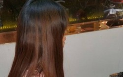 Cha đồi bại cưỡng bức con gái suốt 2 năm trời