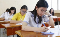 Phụ huynh bức xúc đề nghị kỷ luật nặng vụ lọt đề thi vào 10 ở Hà Nội